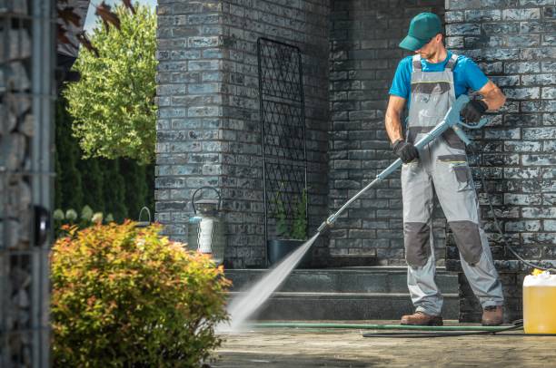 Trusted Canastota, NY Pressure Washing Services Experts